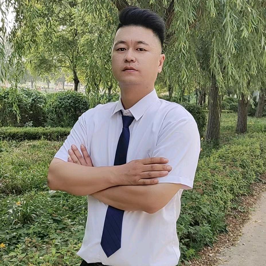 黑山☞远通晓阿龙