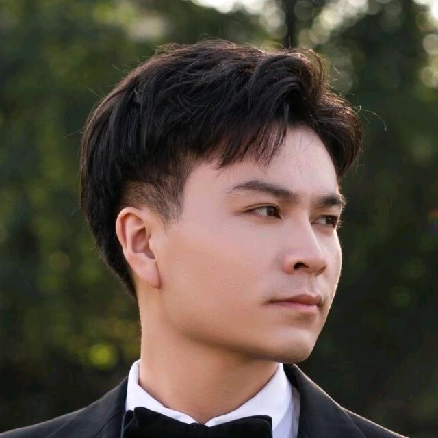 跟着小余学储蓄