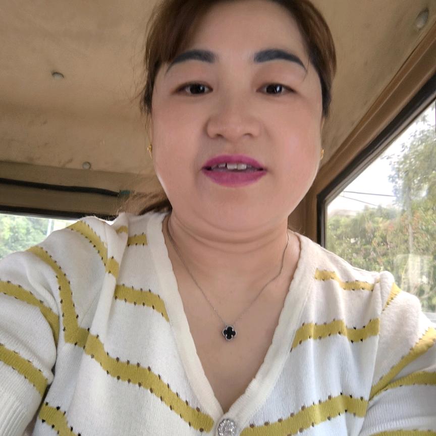 小蓉姐
