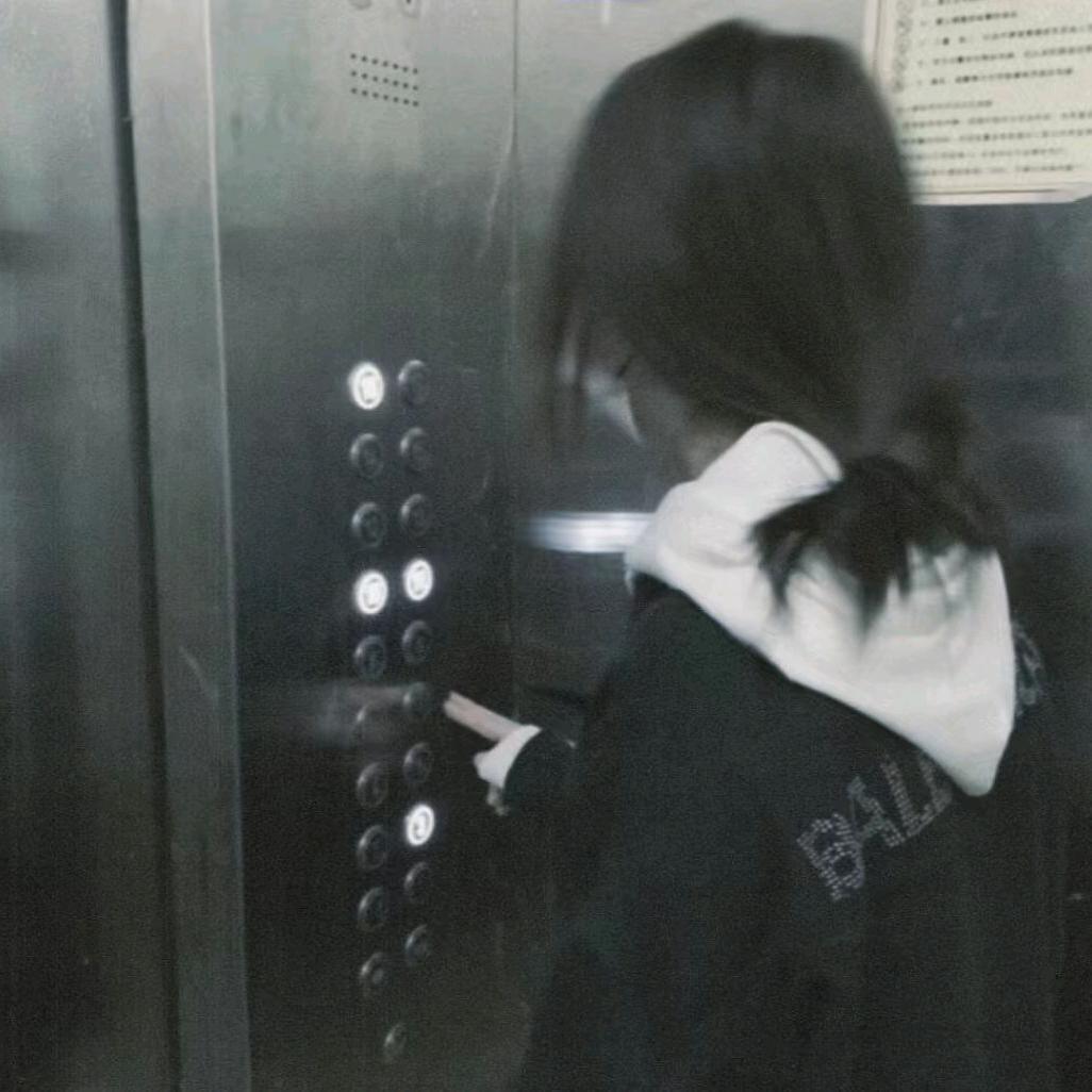 Yuuan.头像