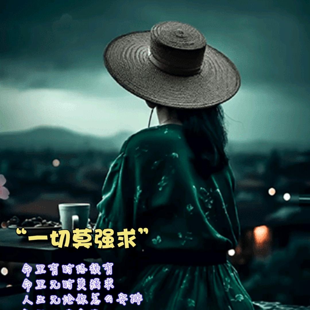 柠檬姐