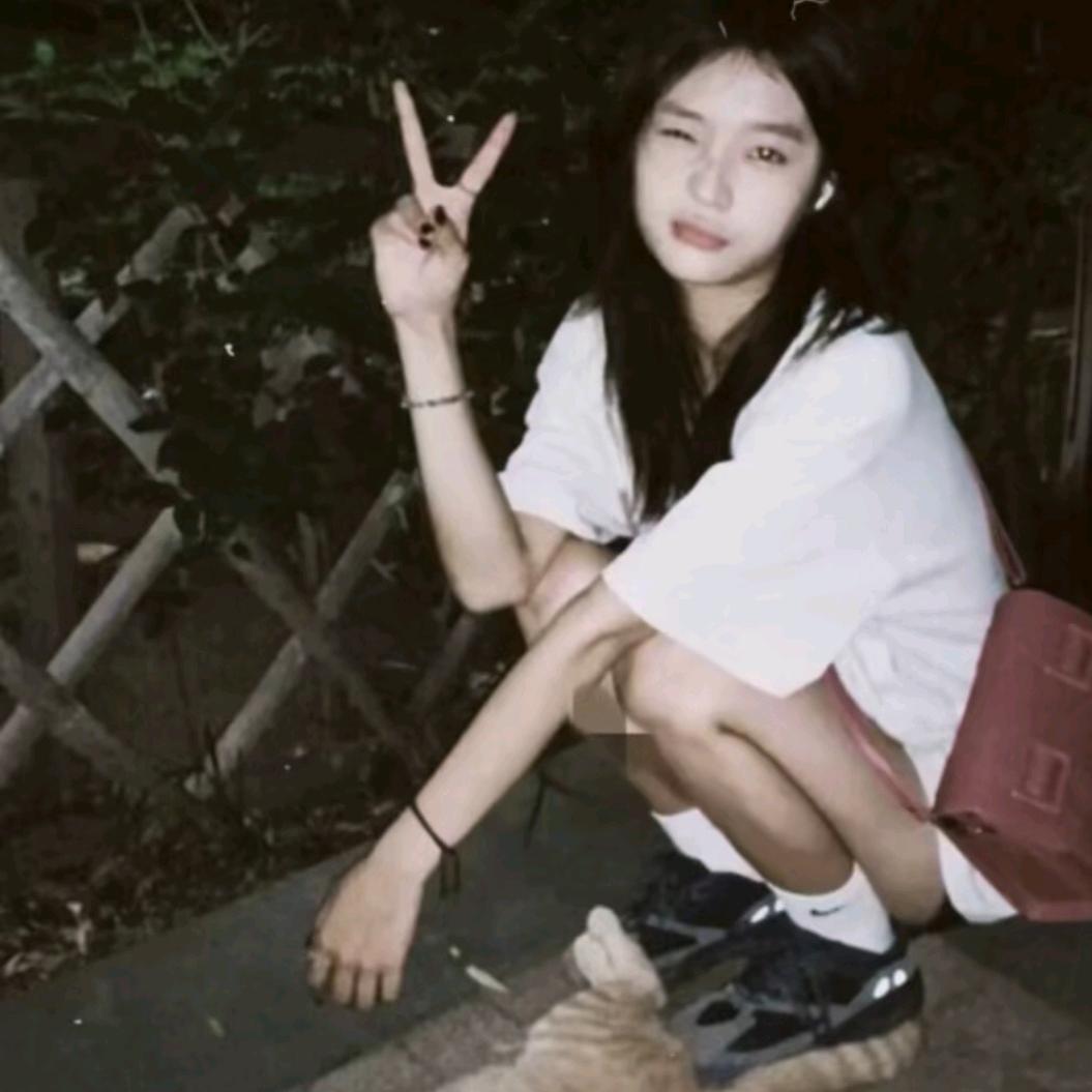 小源不圆🐟