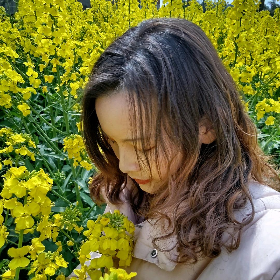 江🙋馨容