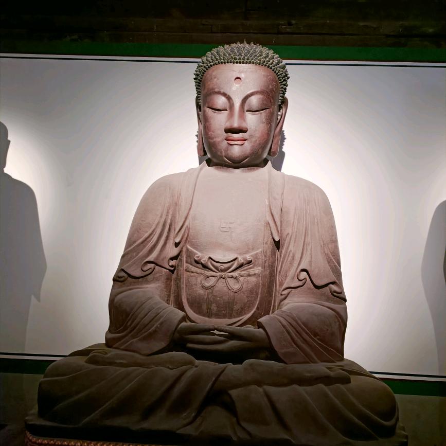 平安🙏🏻