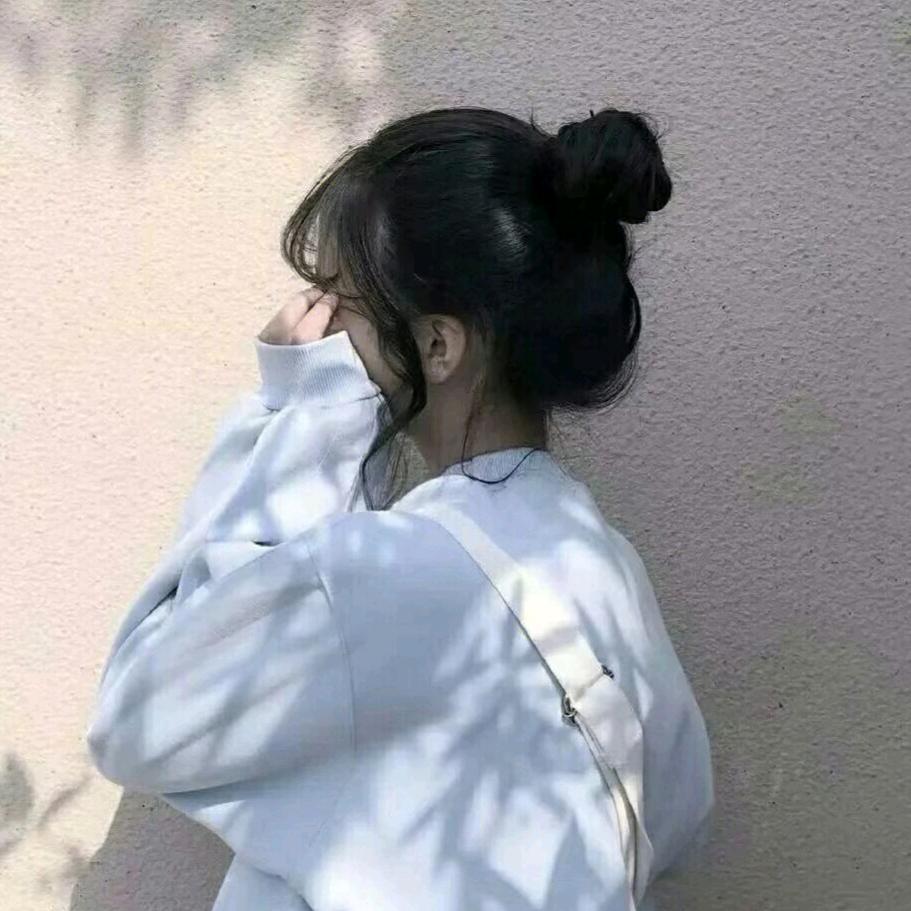 应国公府的程云可头像