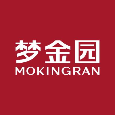 梦金园官方授权(新玛特店）