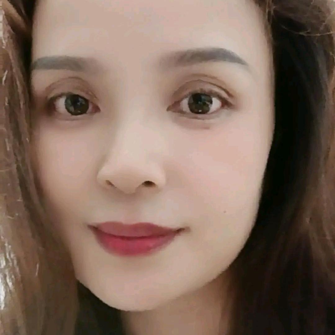 清菊幽香