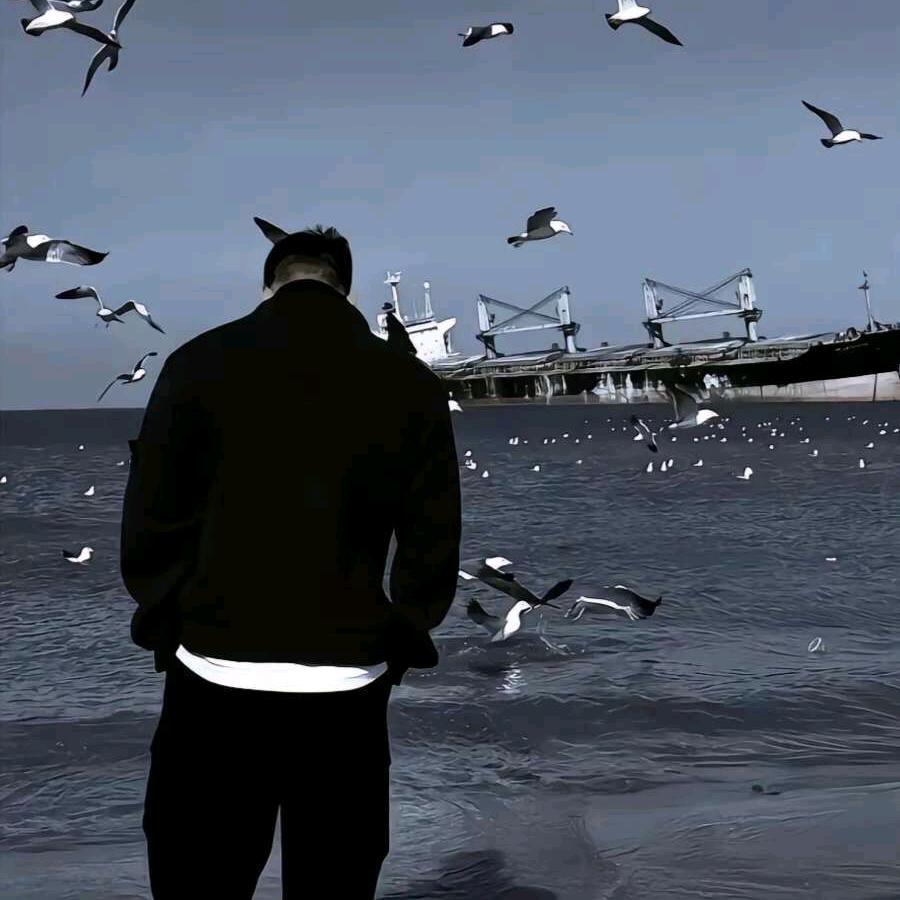 ᠳᠠᠪᠰᠢᠯᠲᠤ