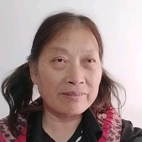 袁姐《尊师》荣姐