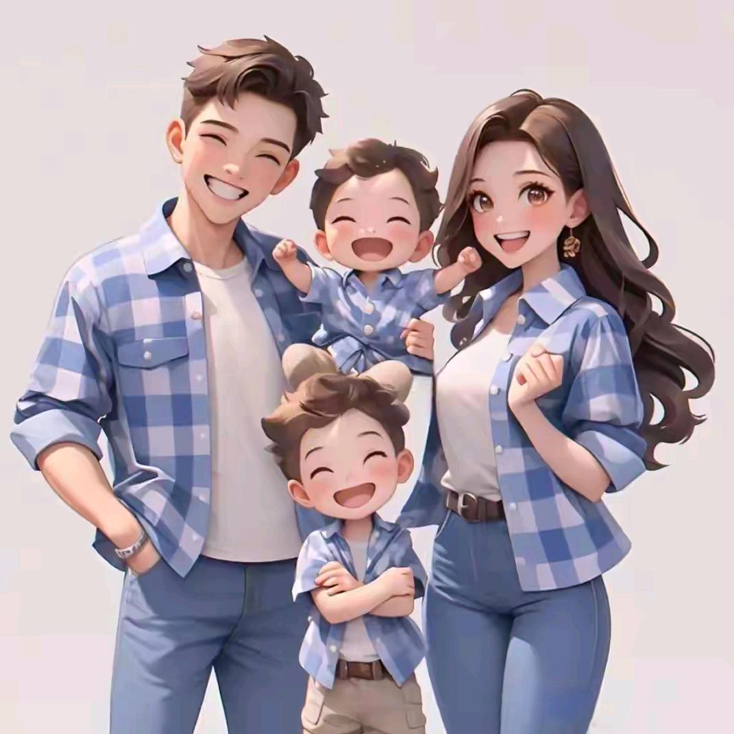 微姐夫
