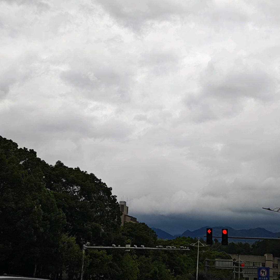 雨1