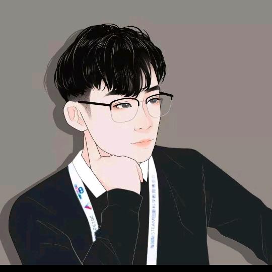 尚启网络1