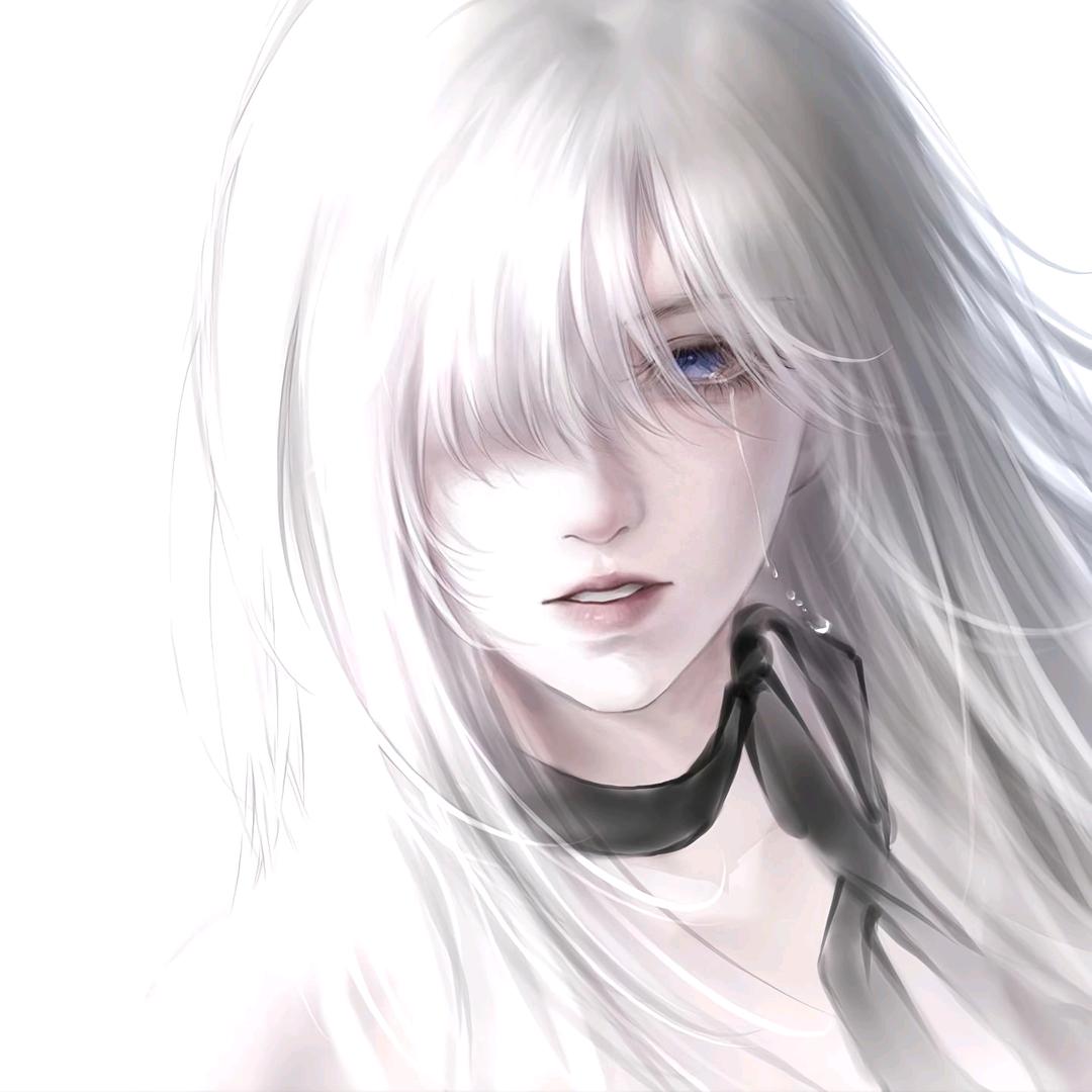 序曲（不接4队）