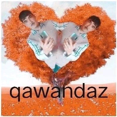 qawandaz
