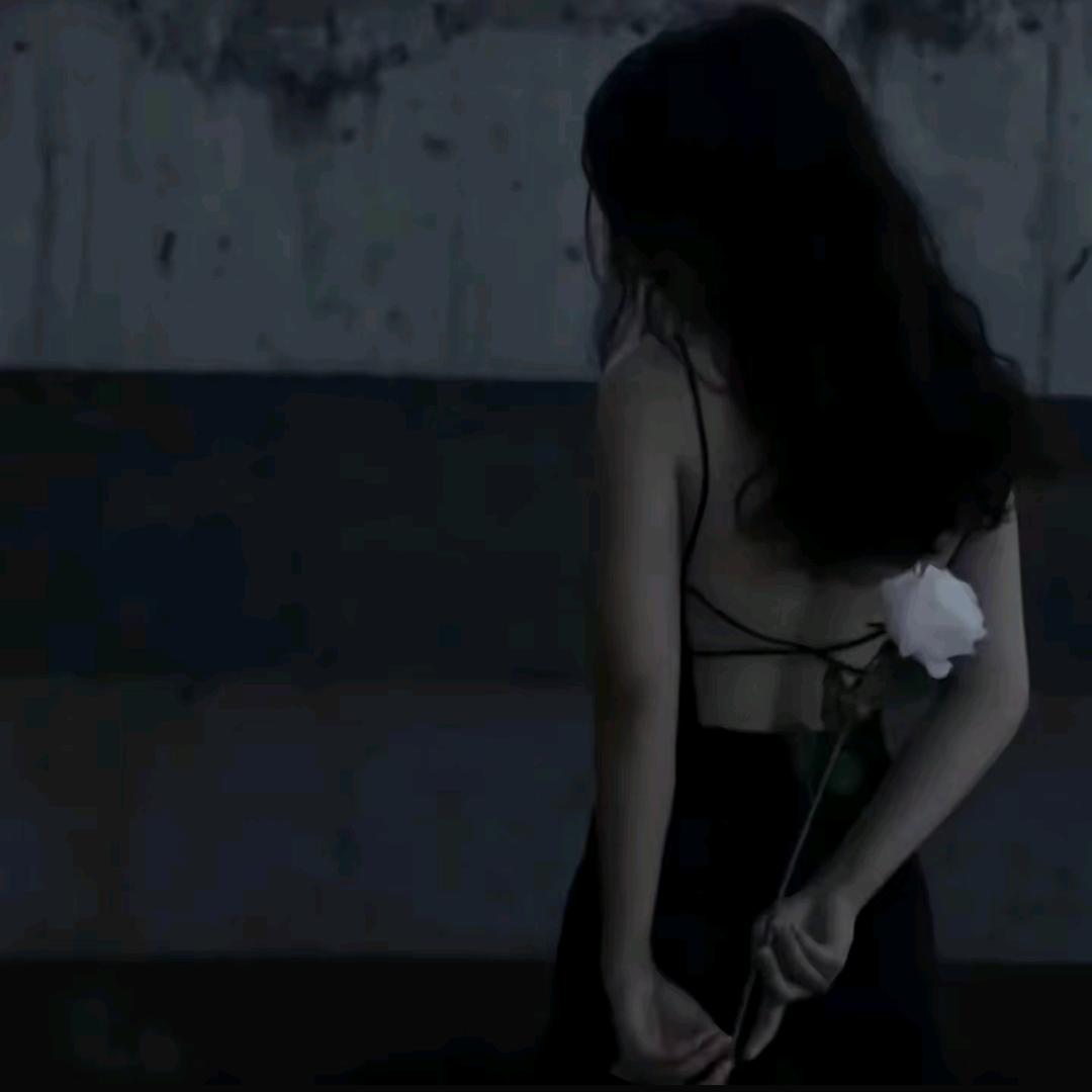 @小婷.
