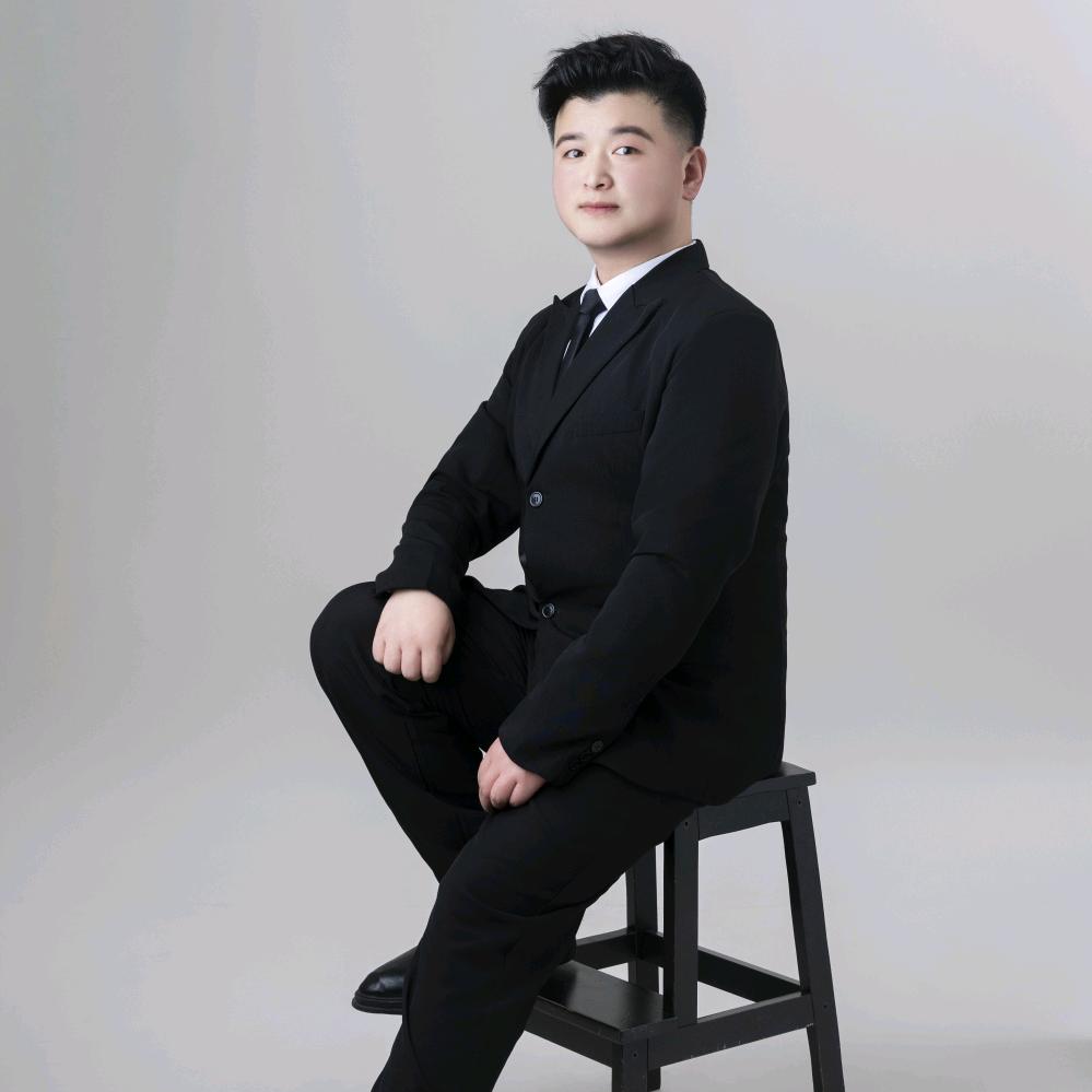 周口陈会计注册执照