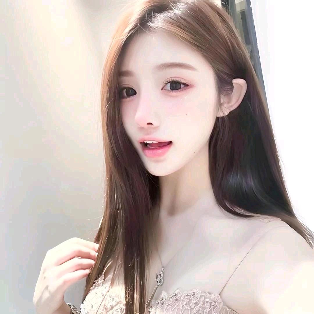 悠米umi