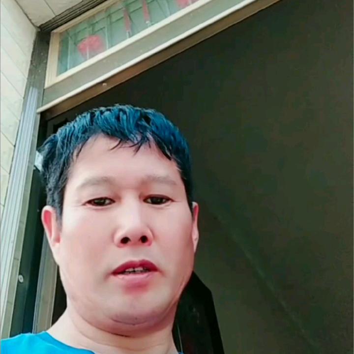 露露