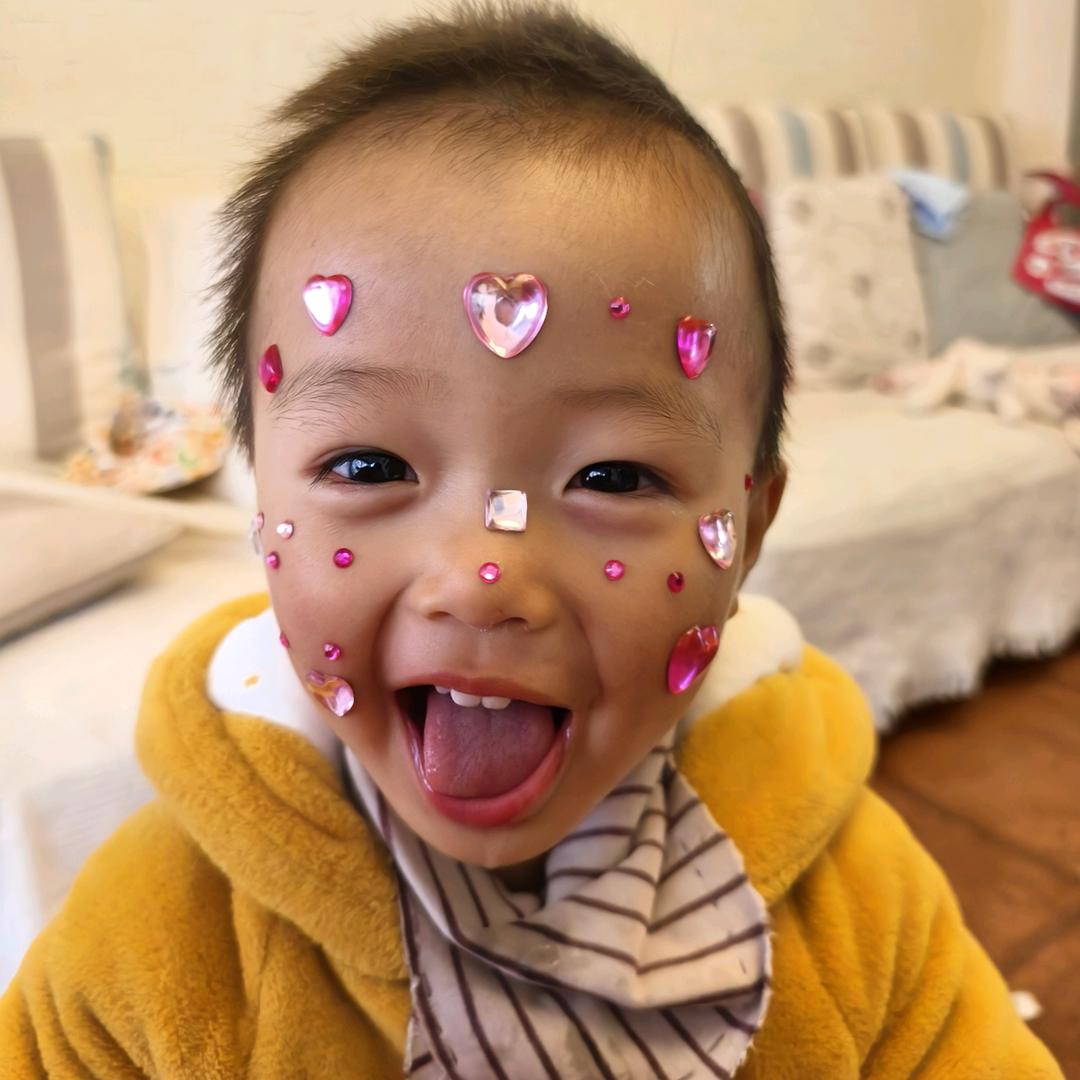 摆烂式生活记录员