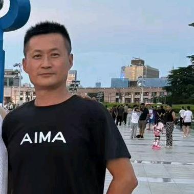 李忠信