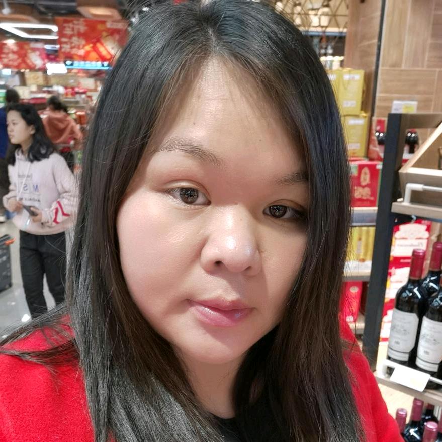何三妹