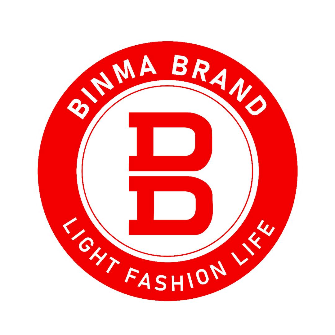 宾玛马巷店小赵