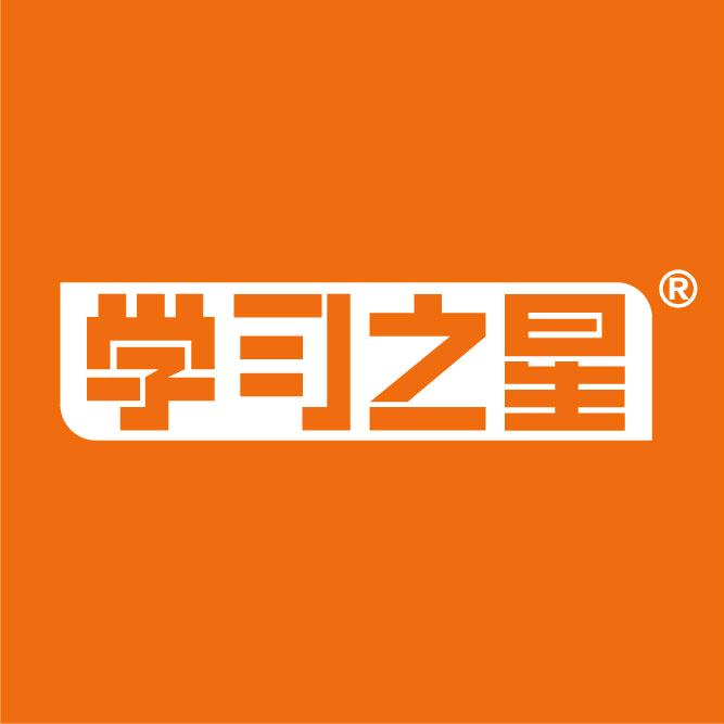 学习之星小学英语图书