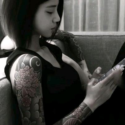 𝑪𝒓𝒊𝒔_𝑹𝒐_𝟕