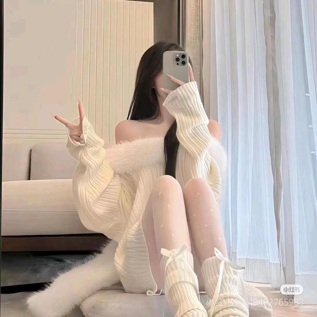 魔鬼鱼秀儿