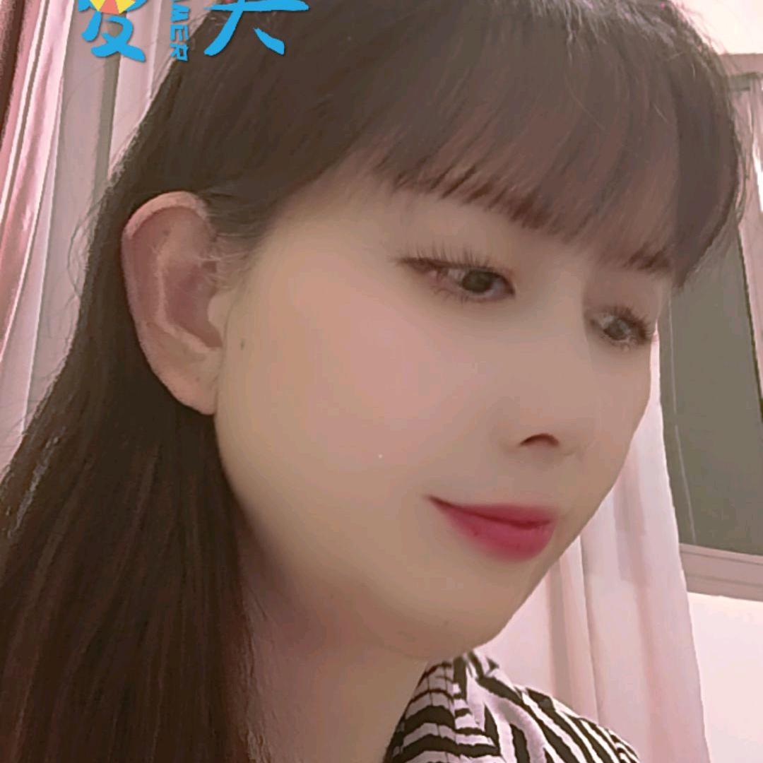 陈姐