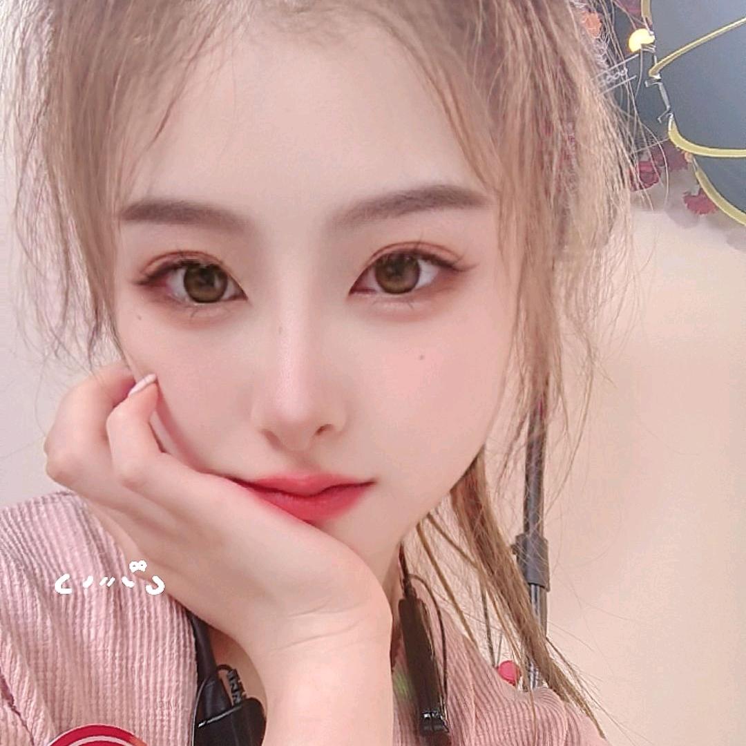 吃瓜啦🍉🍉🍉(欢迎投稿)