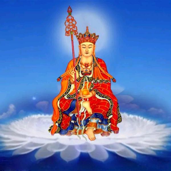 妙发