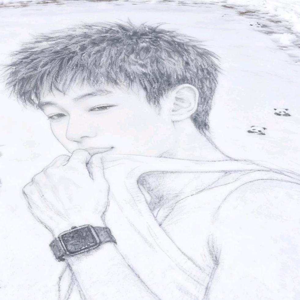 浩然💫⁰⁹²⁰