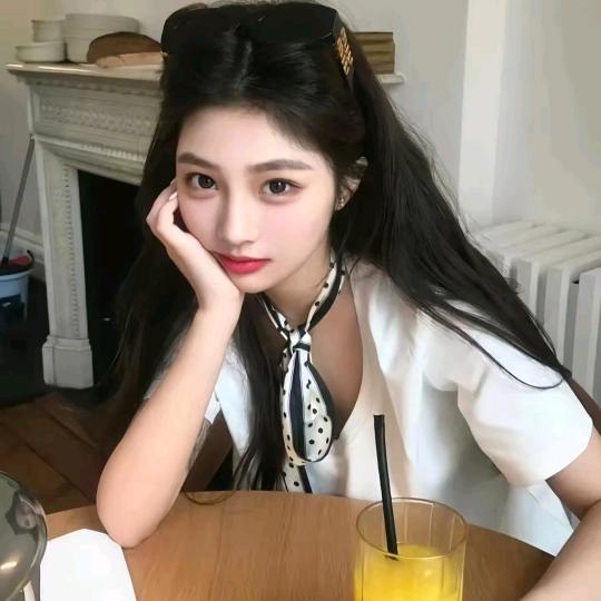 云甜儿