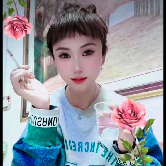 娜娜130514059