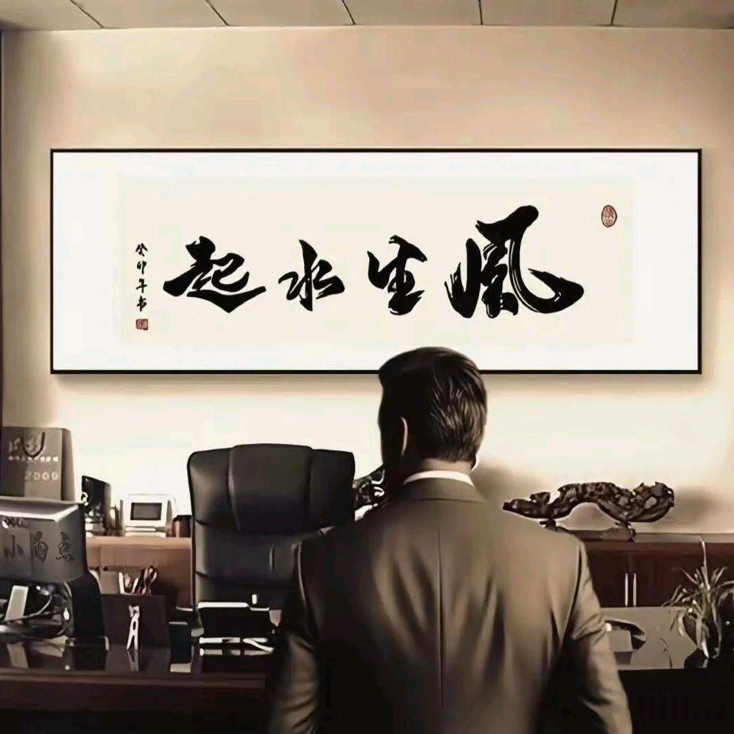 咸宁市职业技能培训