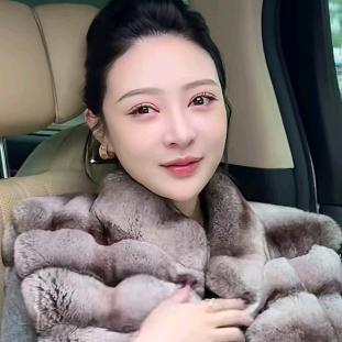 李老板的三宝贝（美妆推荐）