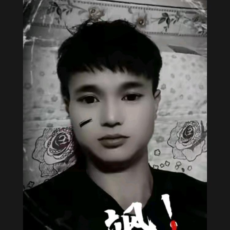 心烦意乱