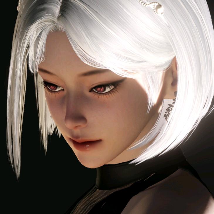 温远