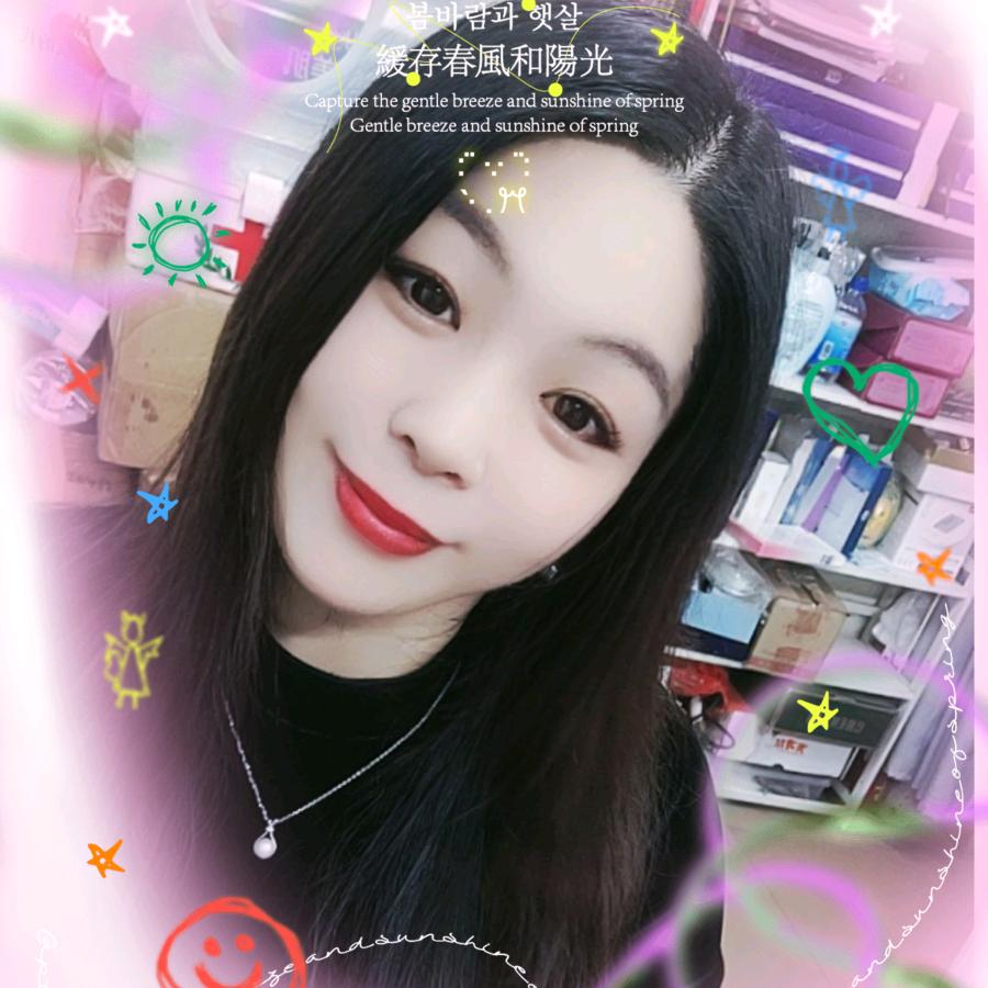 秀^O^秀
