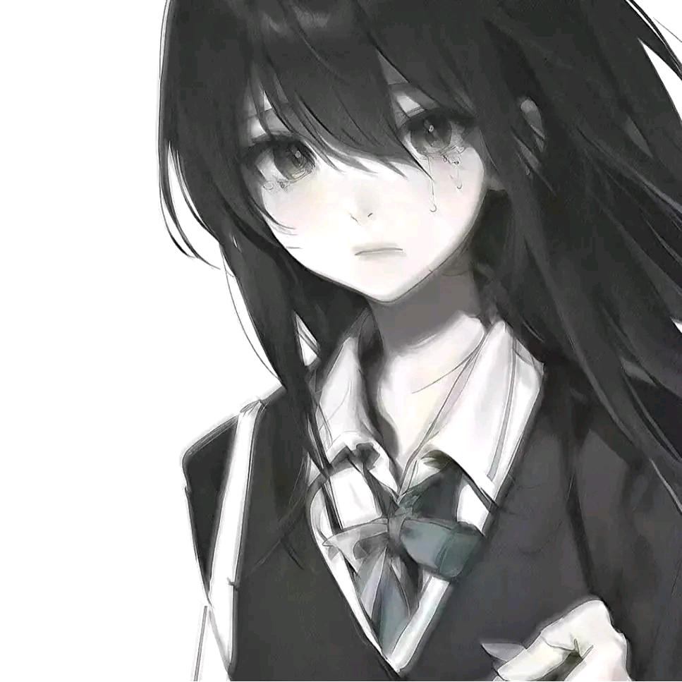 全麦面包^