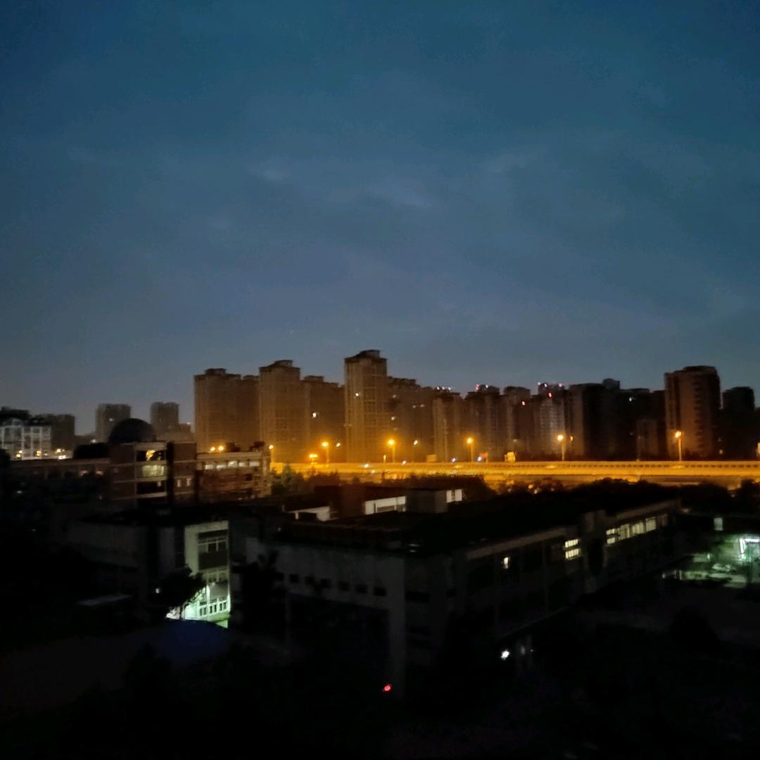 易杨