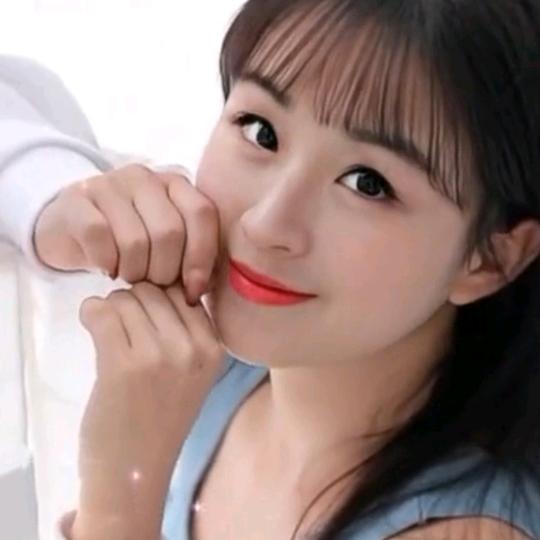 甜甜🌸分享
