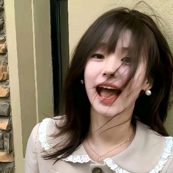 开心宝贝