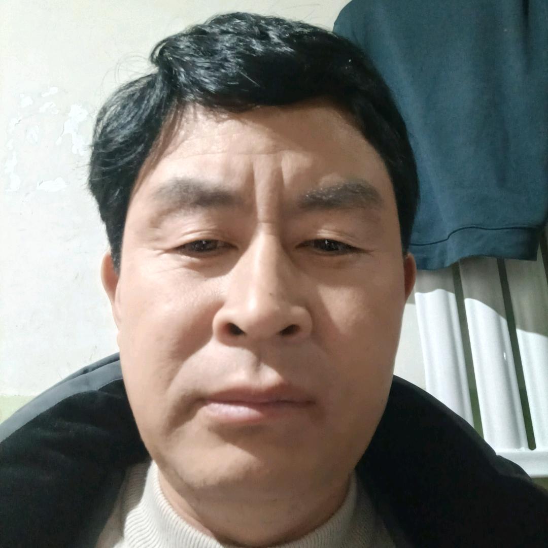 薛小军