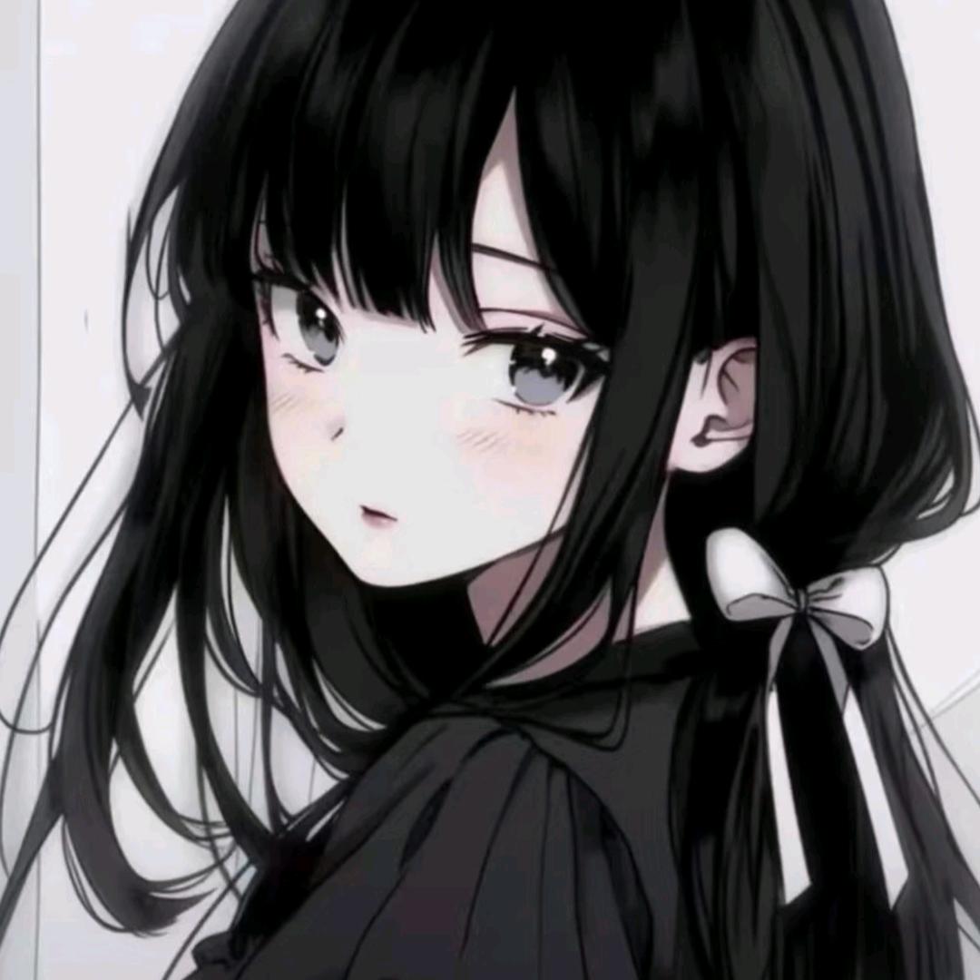 珠珠（国服李白）