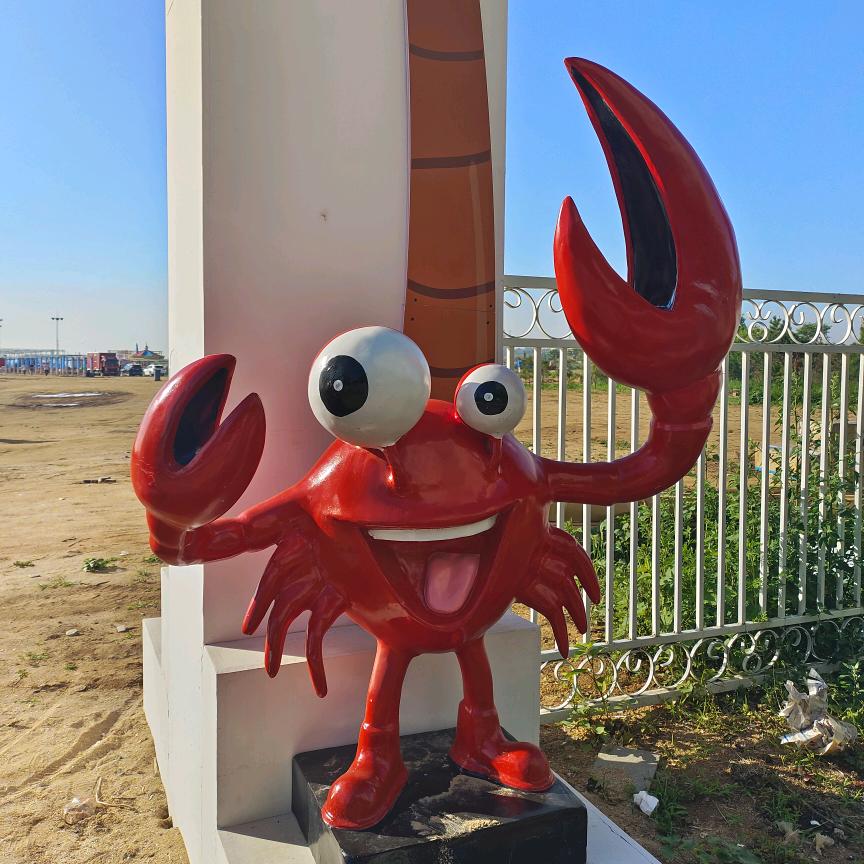 低调人生