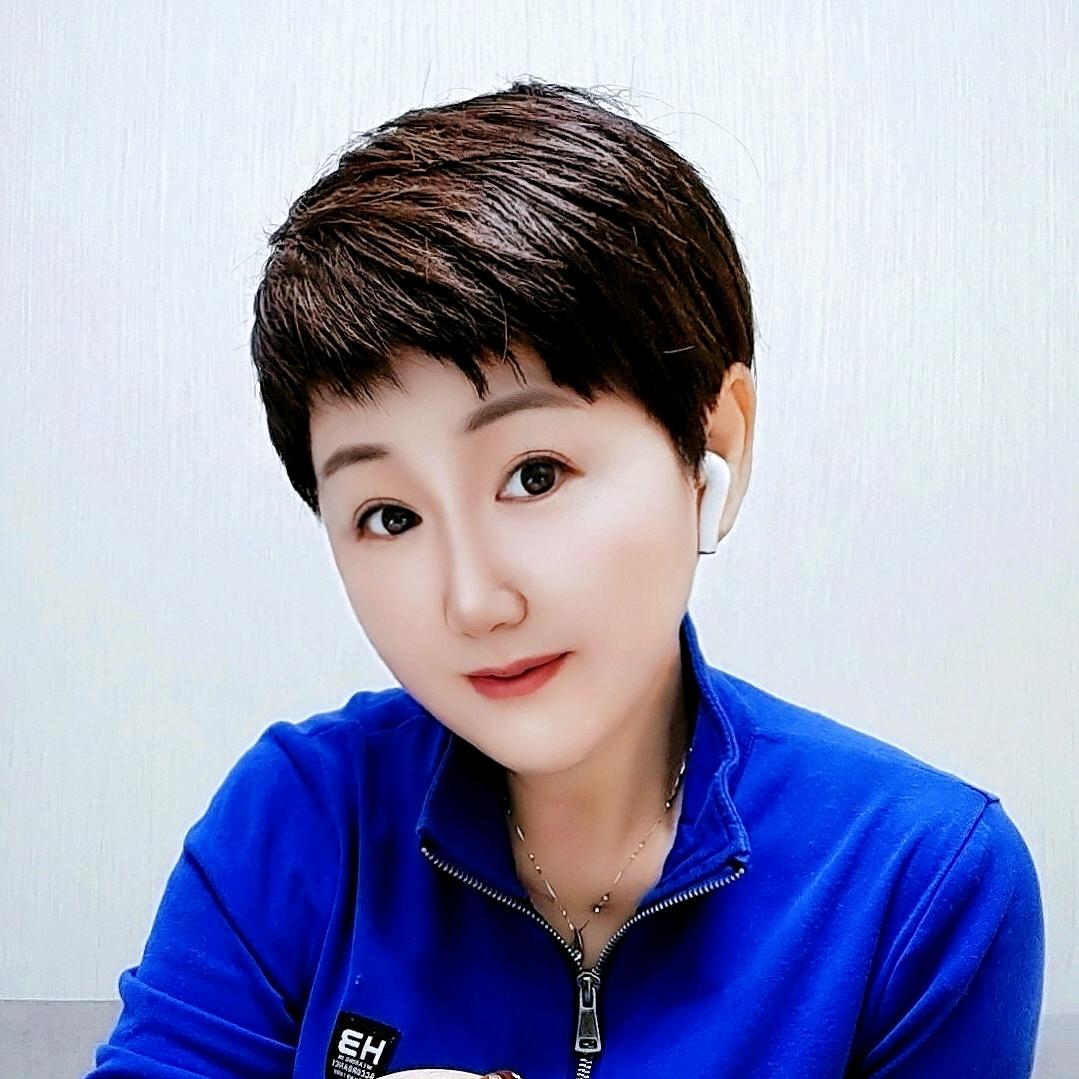 丑小丫cyx
