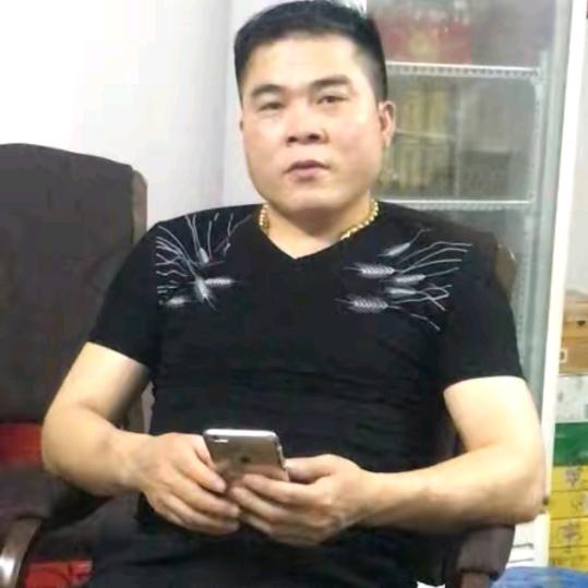 耒阳狮子🦁