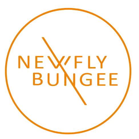 new fly新动有氧运动karry